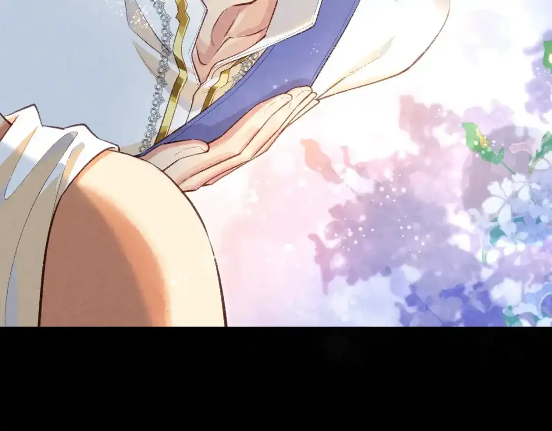 第63话 小心神教？58