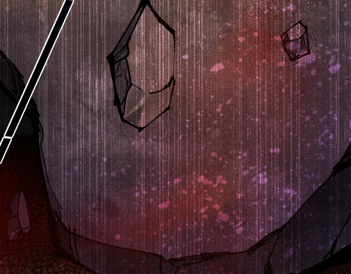 第69话 假和真57