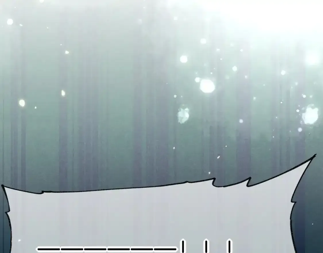 第33话 许愿121