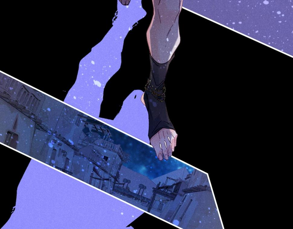 第26话 身份互换？109