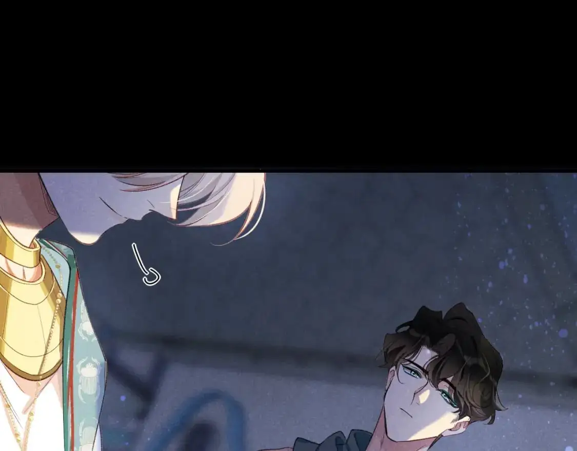 第56话 小维的忠告68