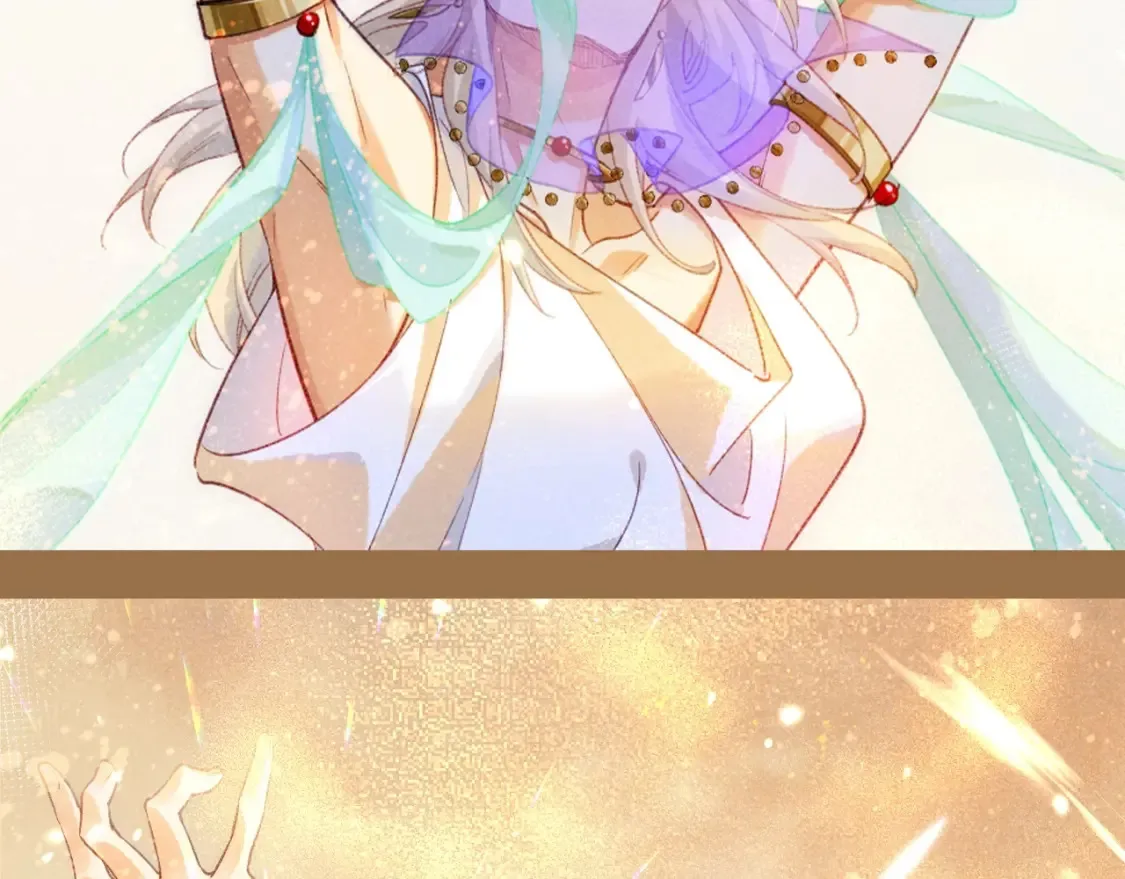 第53期 整活企划：没时间解释了，来舔颜！5