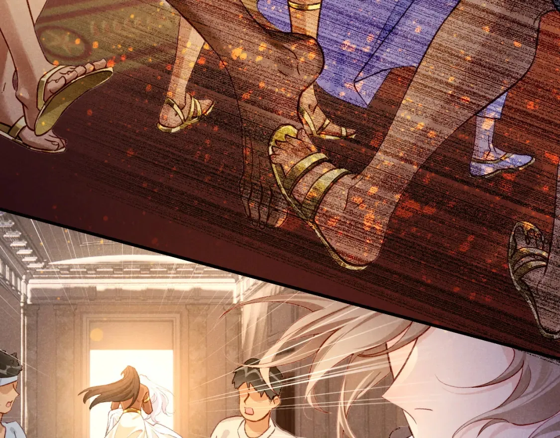 第68话 傀儡的眼泪90