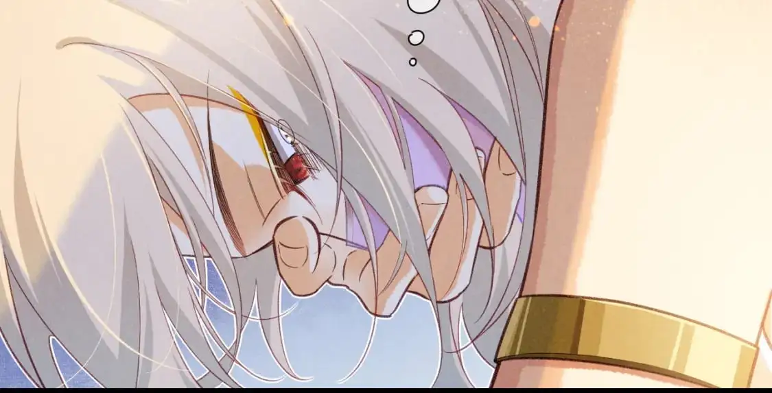 第59话 舞艺表演？？89