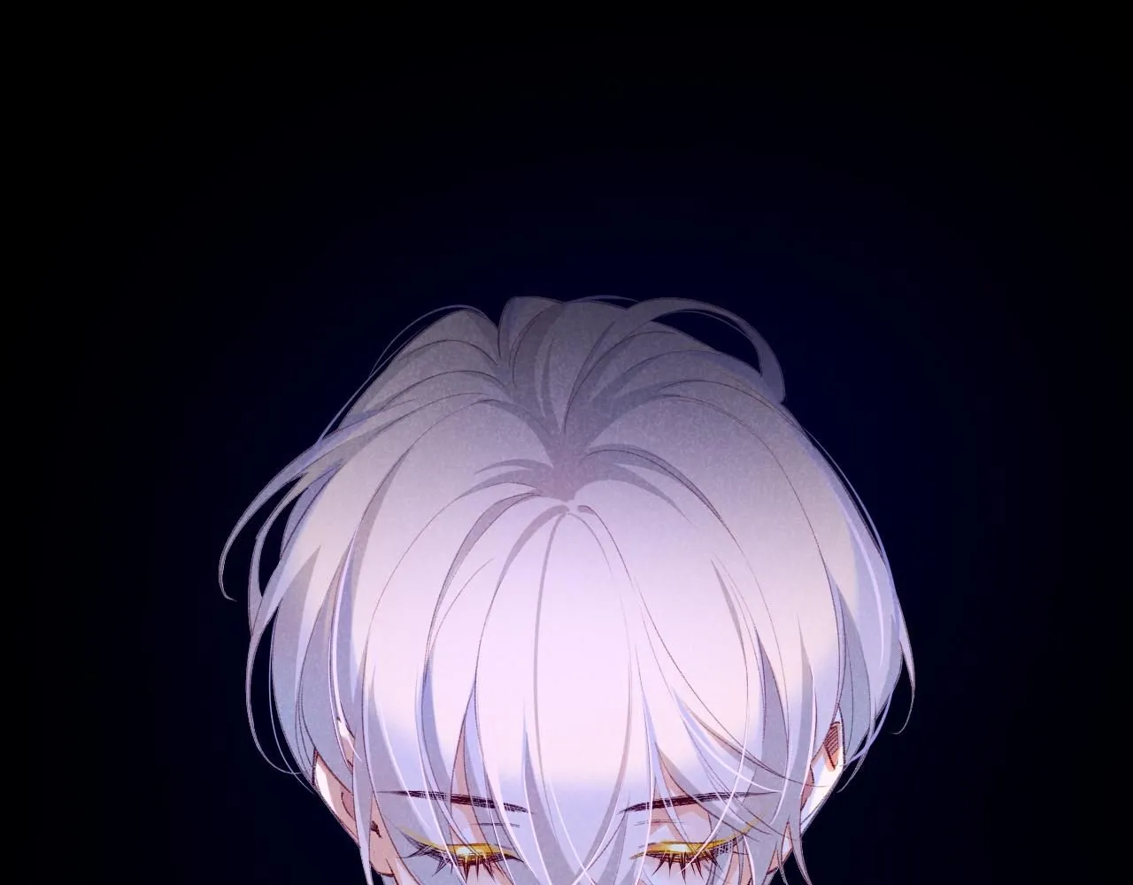 第45话 神教的考验116
