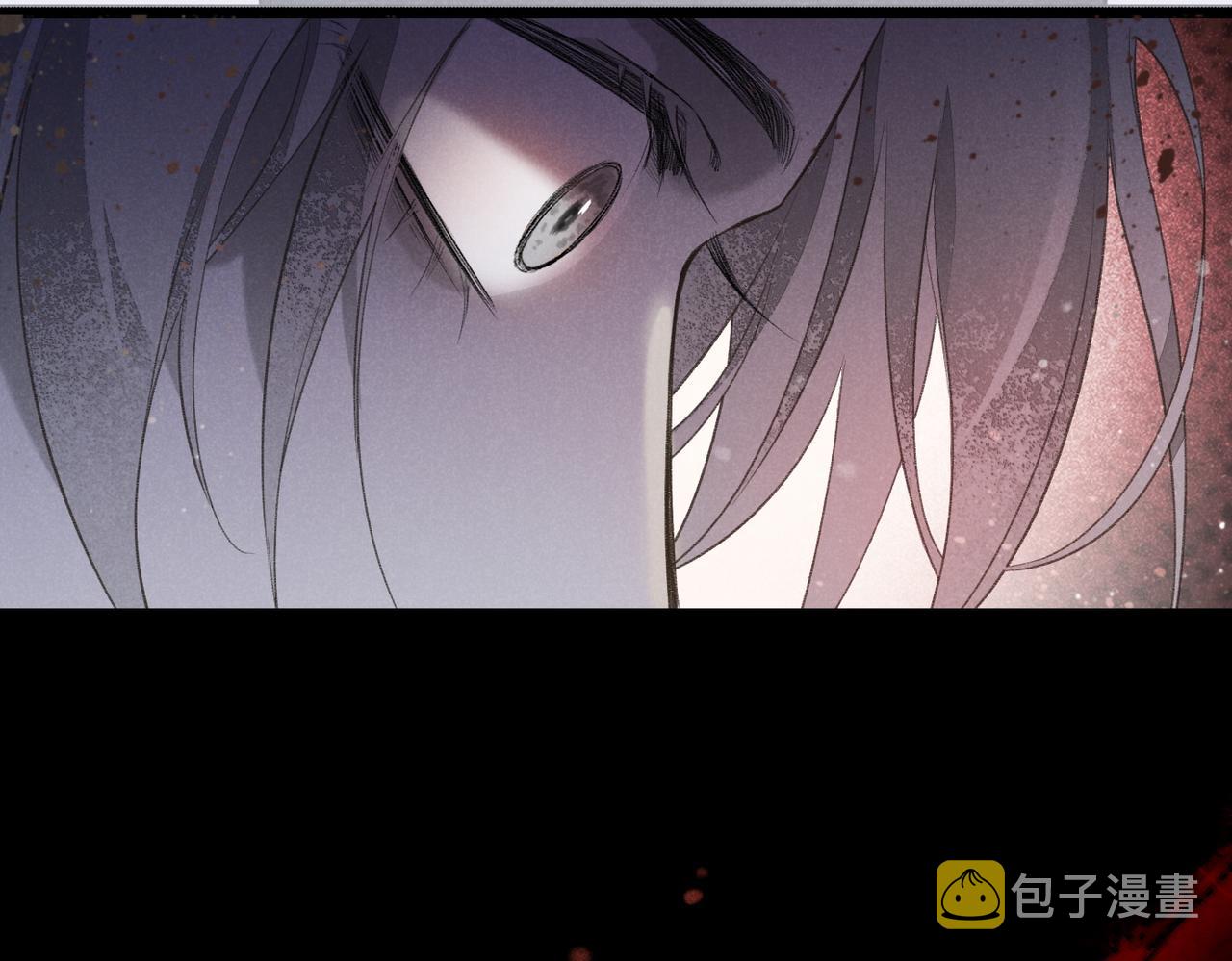 第4话 消逝23