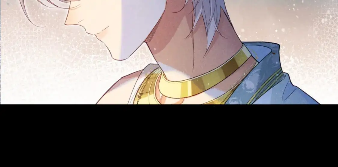 第56话 小维的忠告67