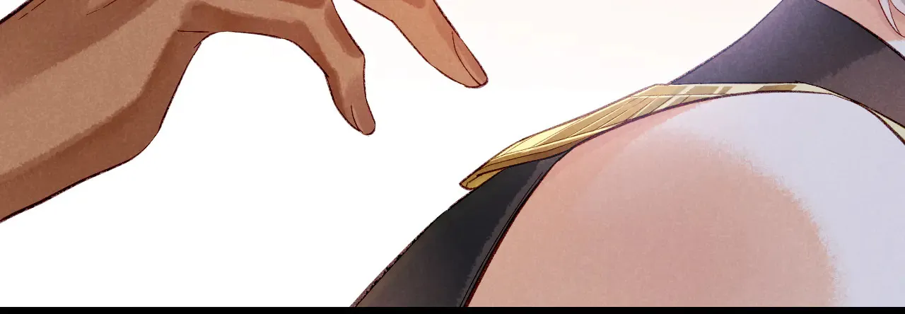 第77话 告白37