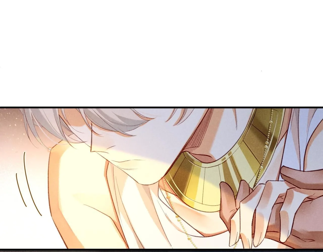 第45话 神教的考验127