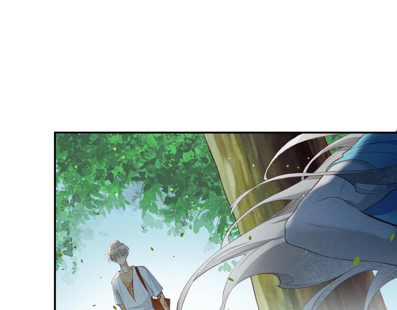 第3话  失控67