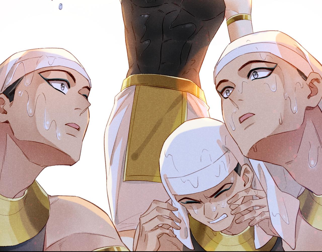 第15话 展颜一笑91