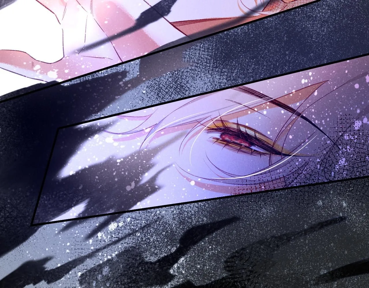 第45话 神教的考验110