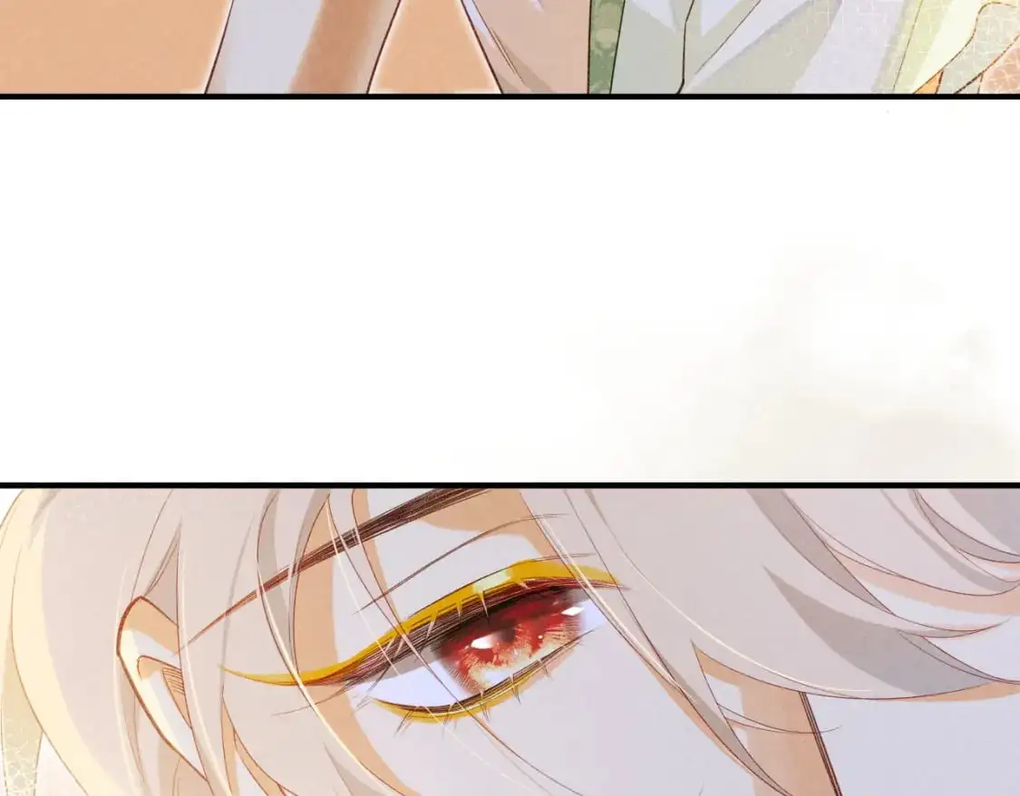 第55话 逼他说出口102