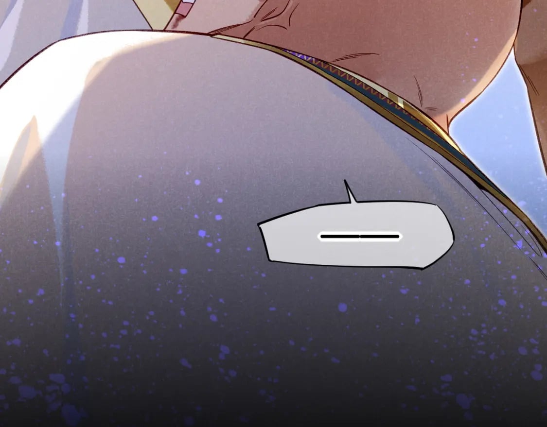 第51话 神教的任务96