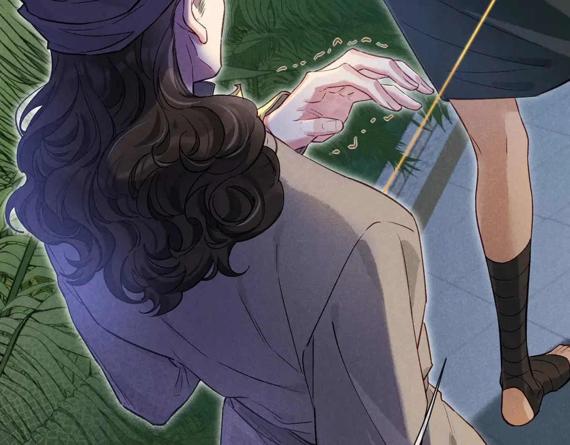 第71话 错过159