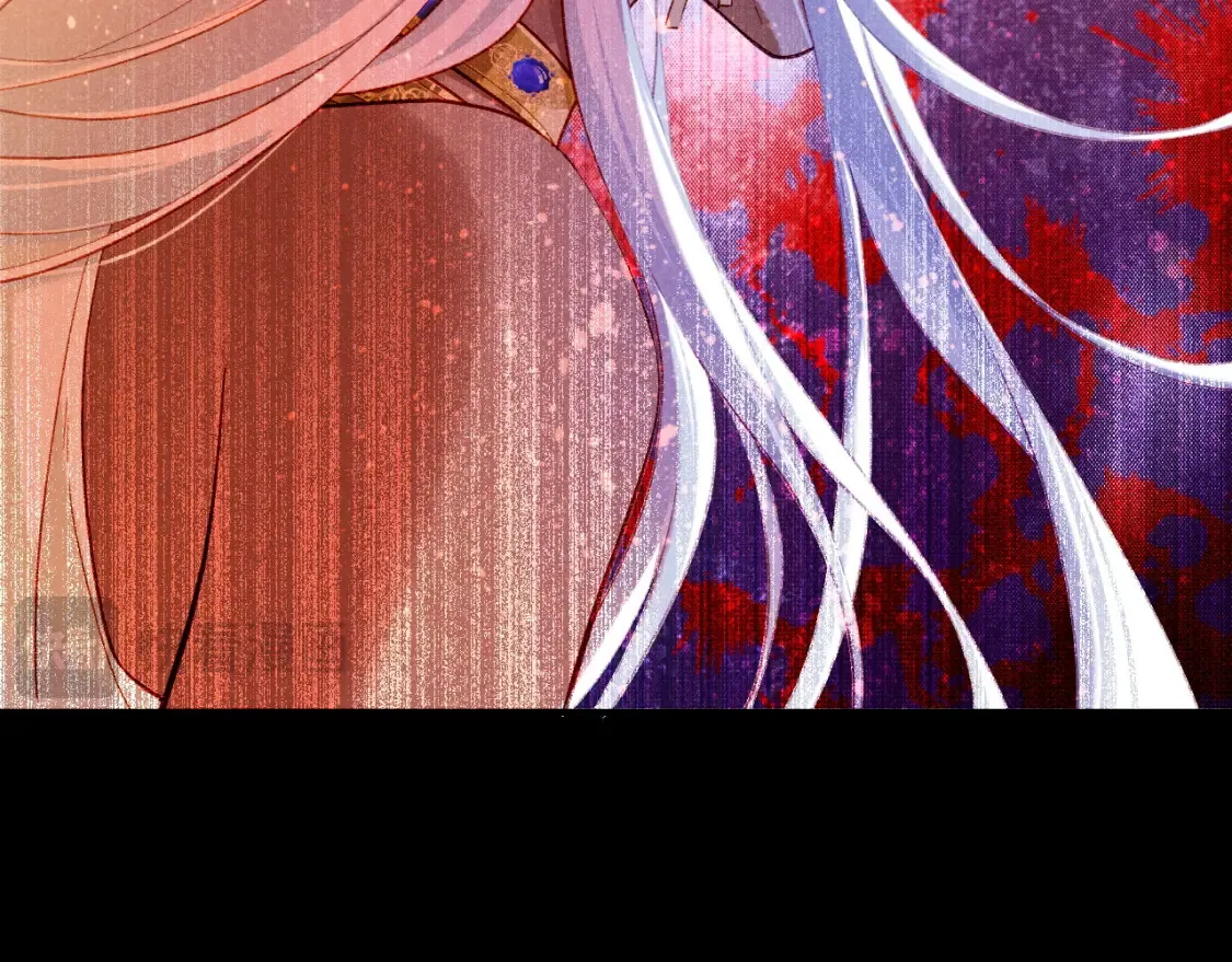 第68话 傀儡的眼泪65