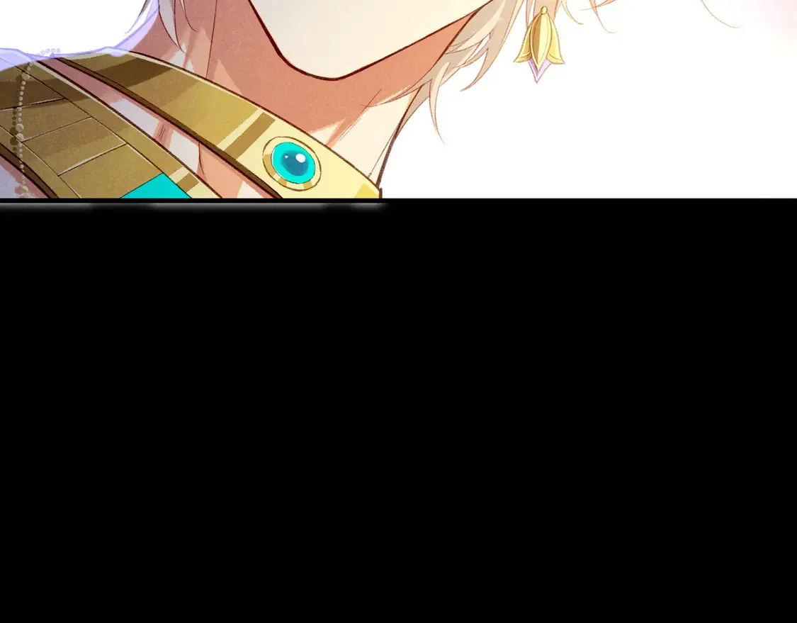 第73话 毛毯的邀请113