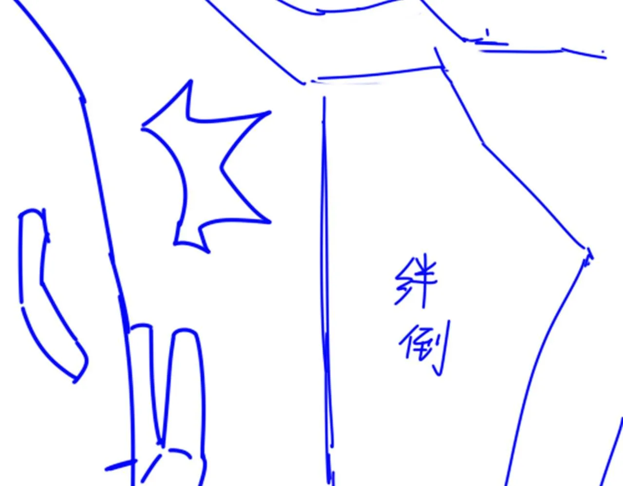 第44话  谣言142