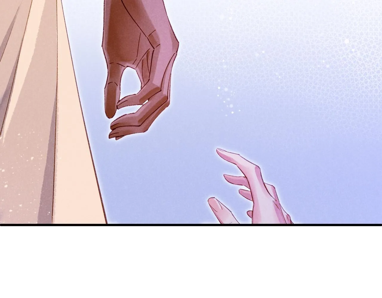 第35话 治疗134
