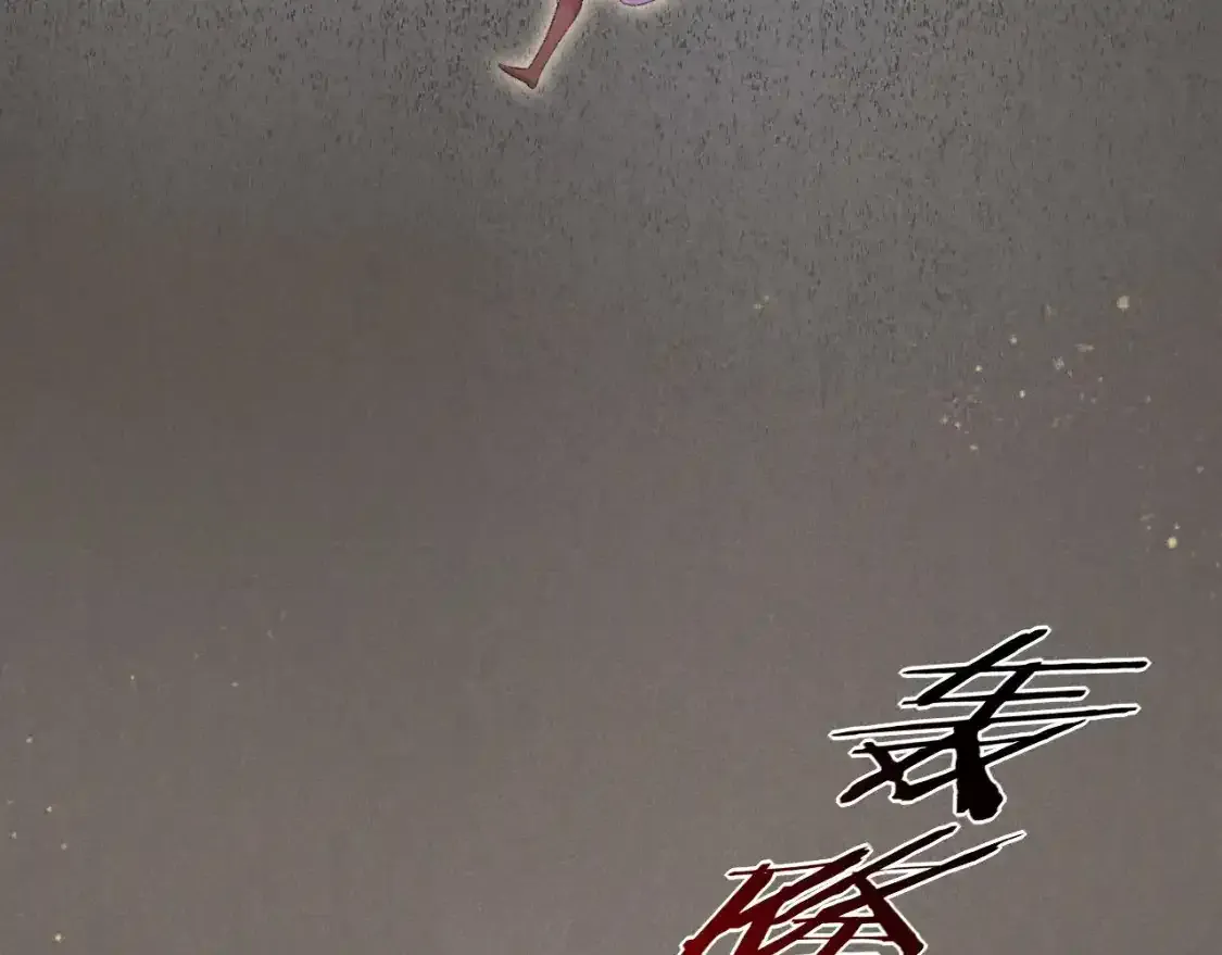 第32话 命运的拐点11