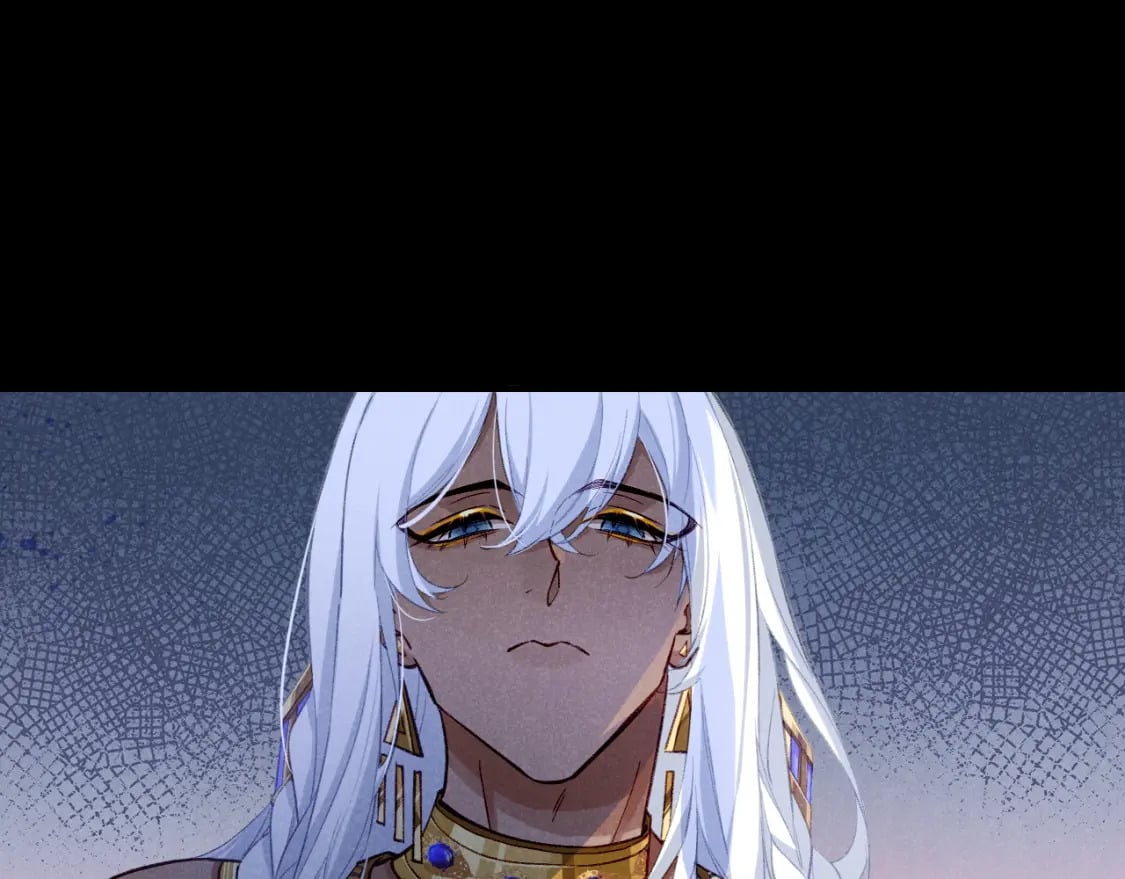 第49话 投诚？66