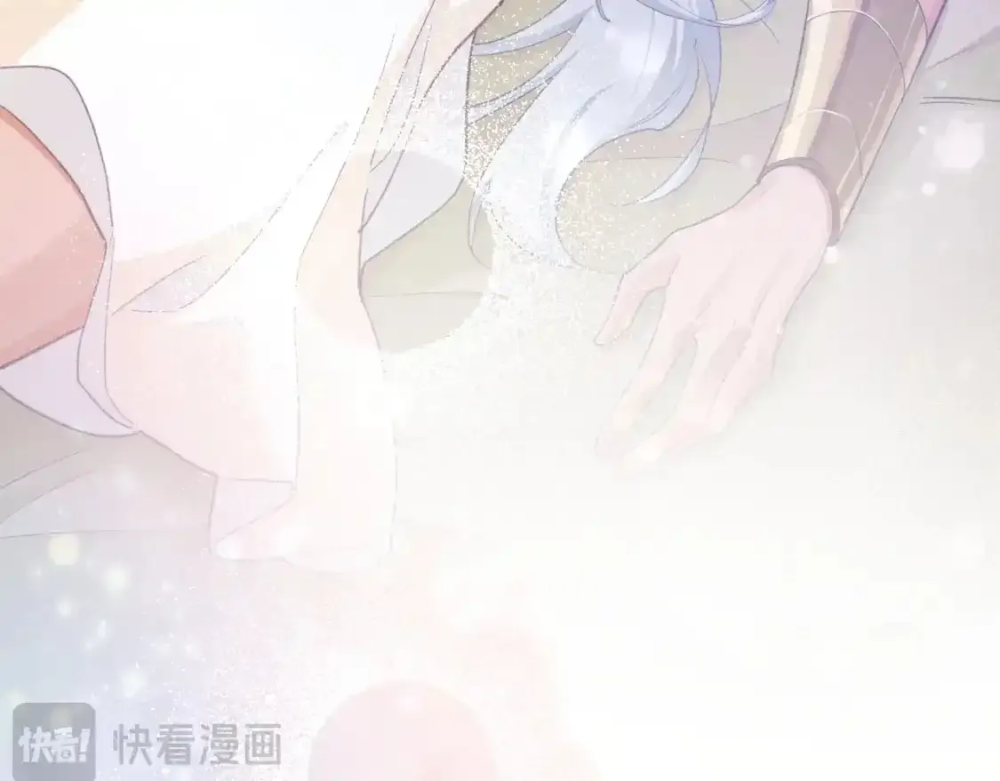 第53话 无法逃离的阴影34