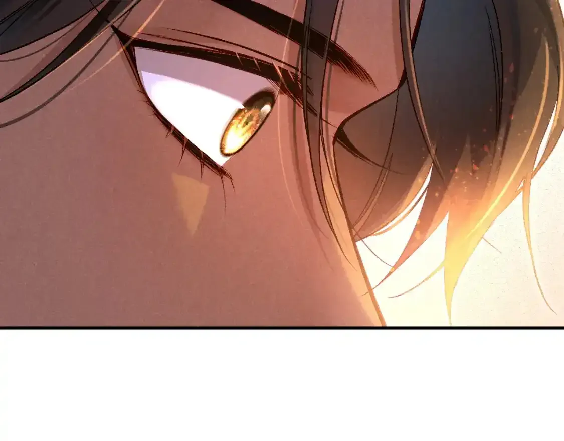 第33话 许愿112