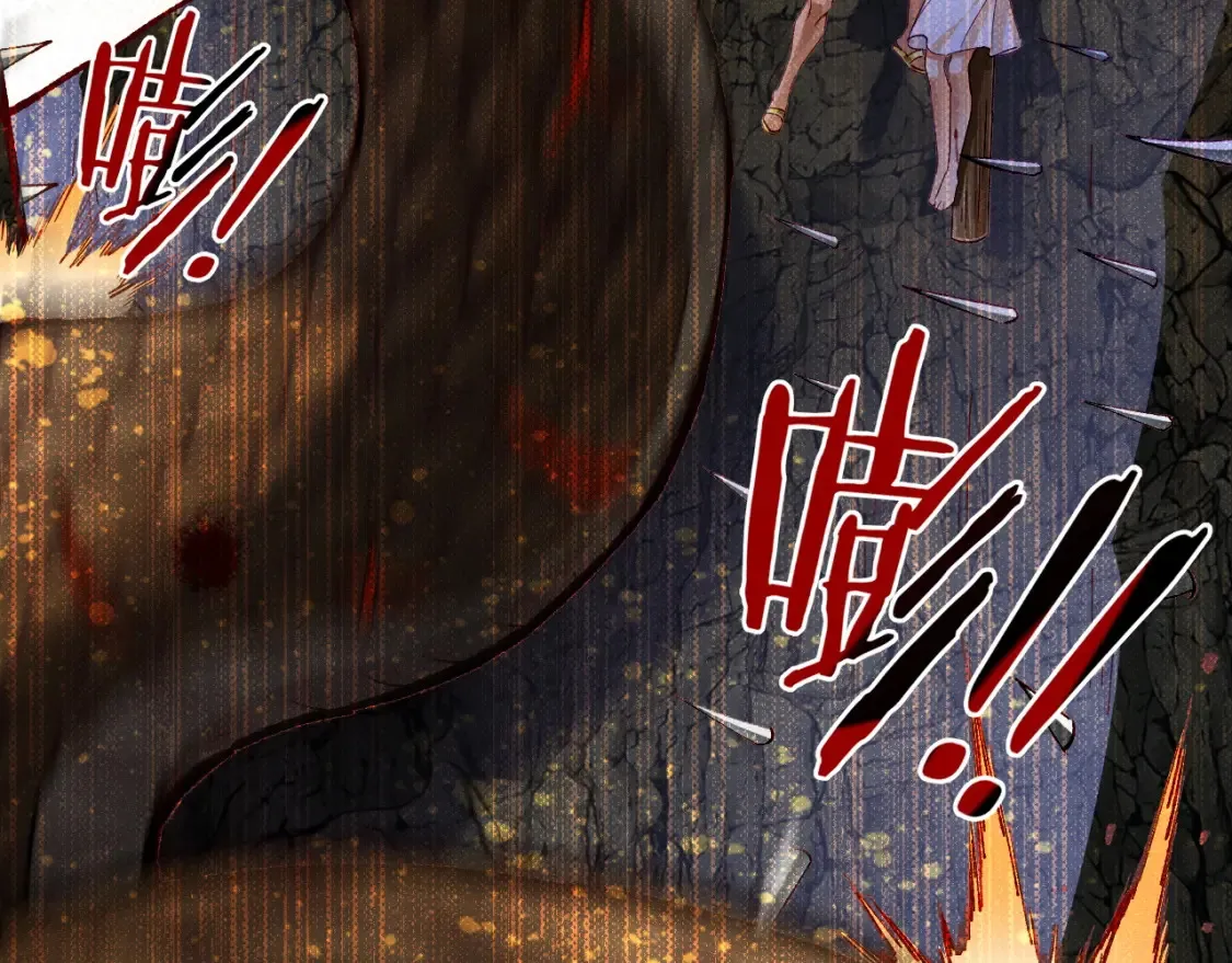 第66话 英雄救美98