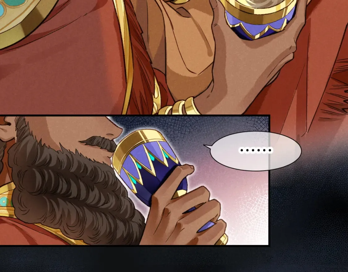 第65话 纳西索斯美好的一天60