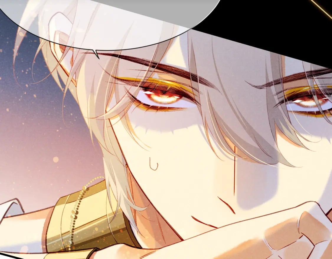 第49话 投诚？98