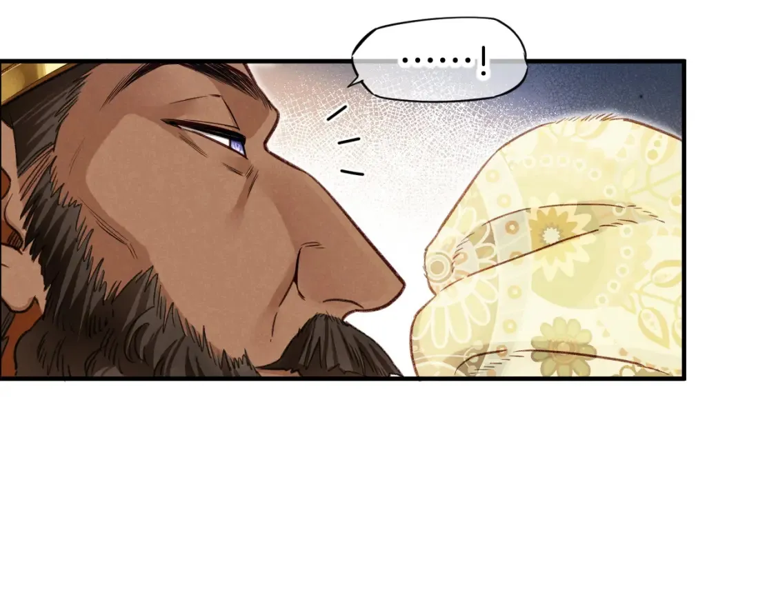 第65话 纳西索斯美好的一天74