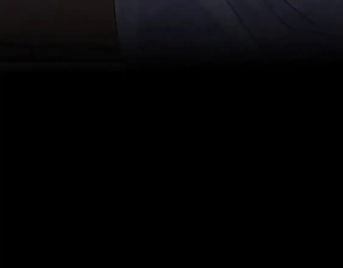 第63话 小心神教？118