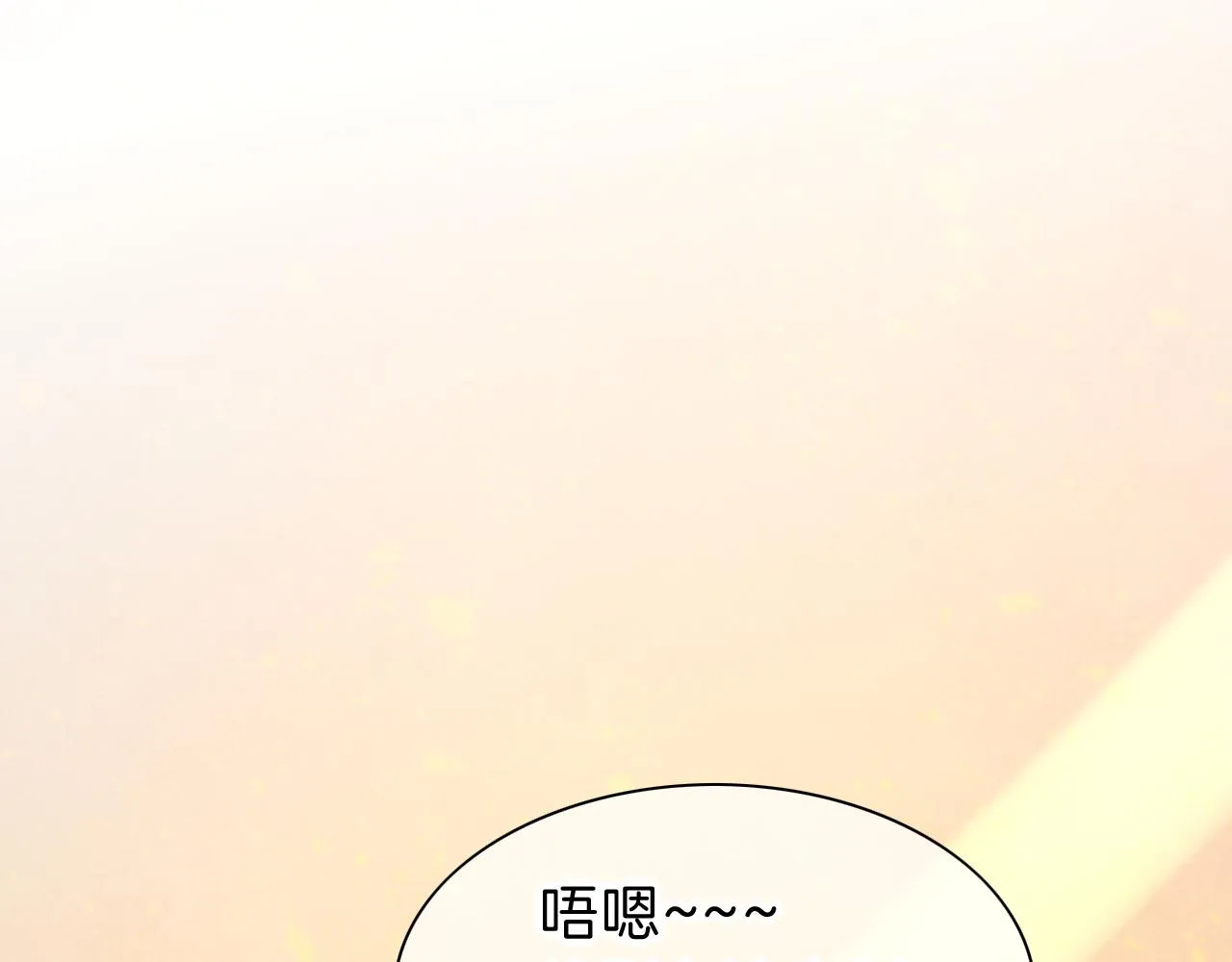 第36话 国王的脆弱70
