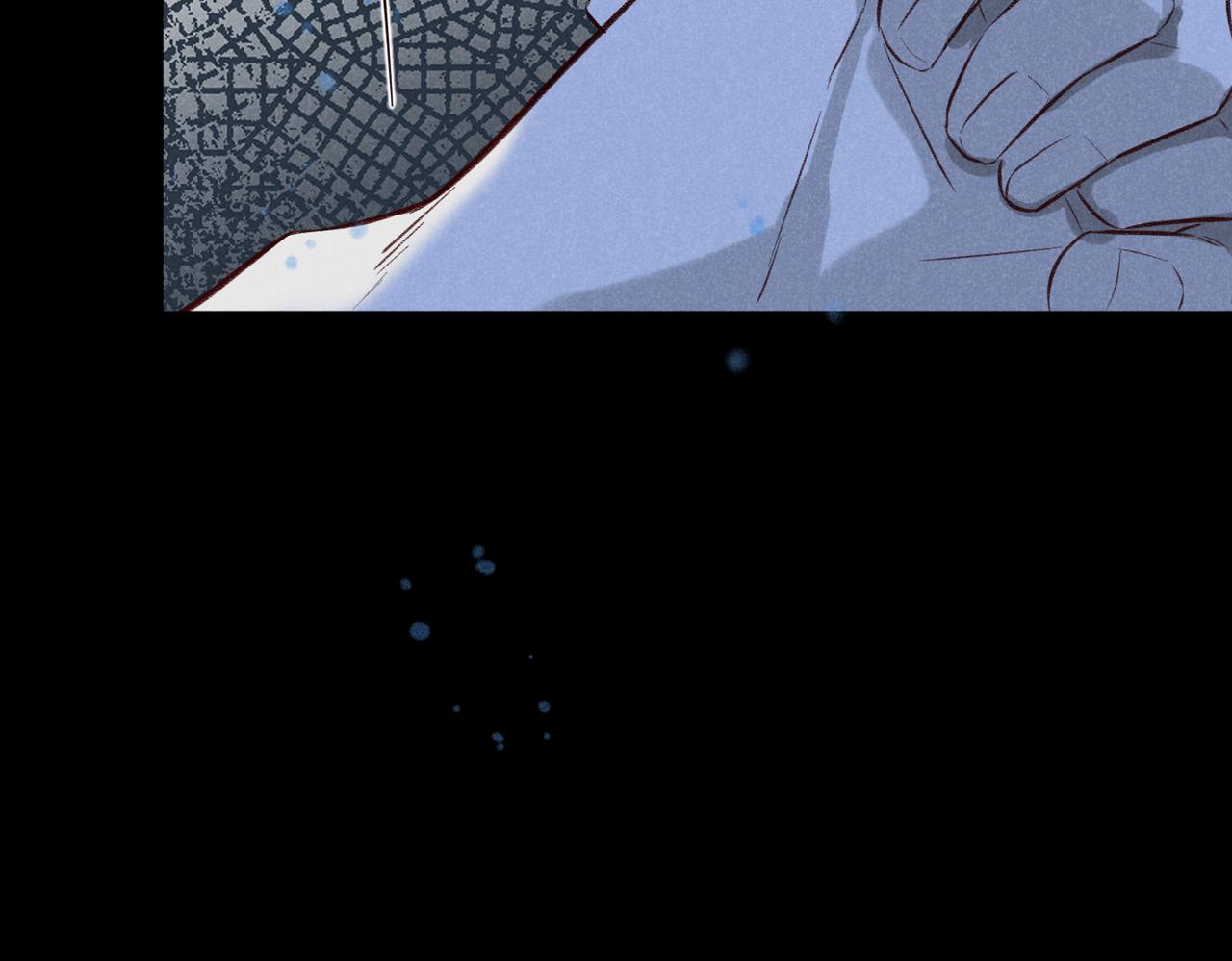 第4话 消逝8