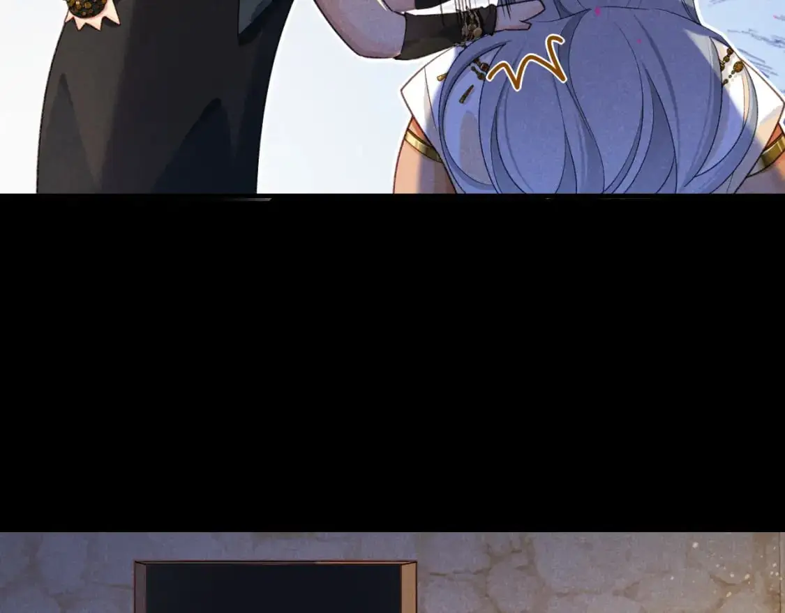 第56话 小维的忠告29