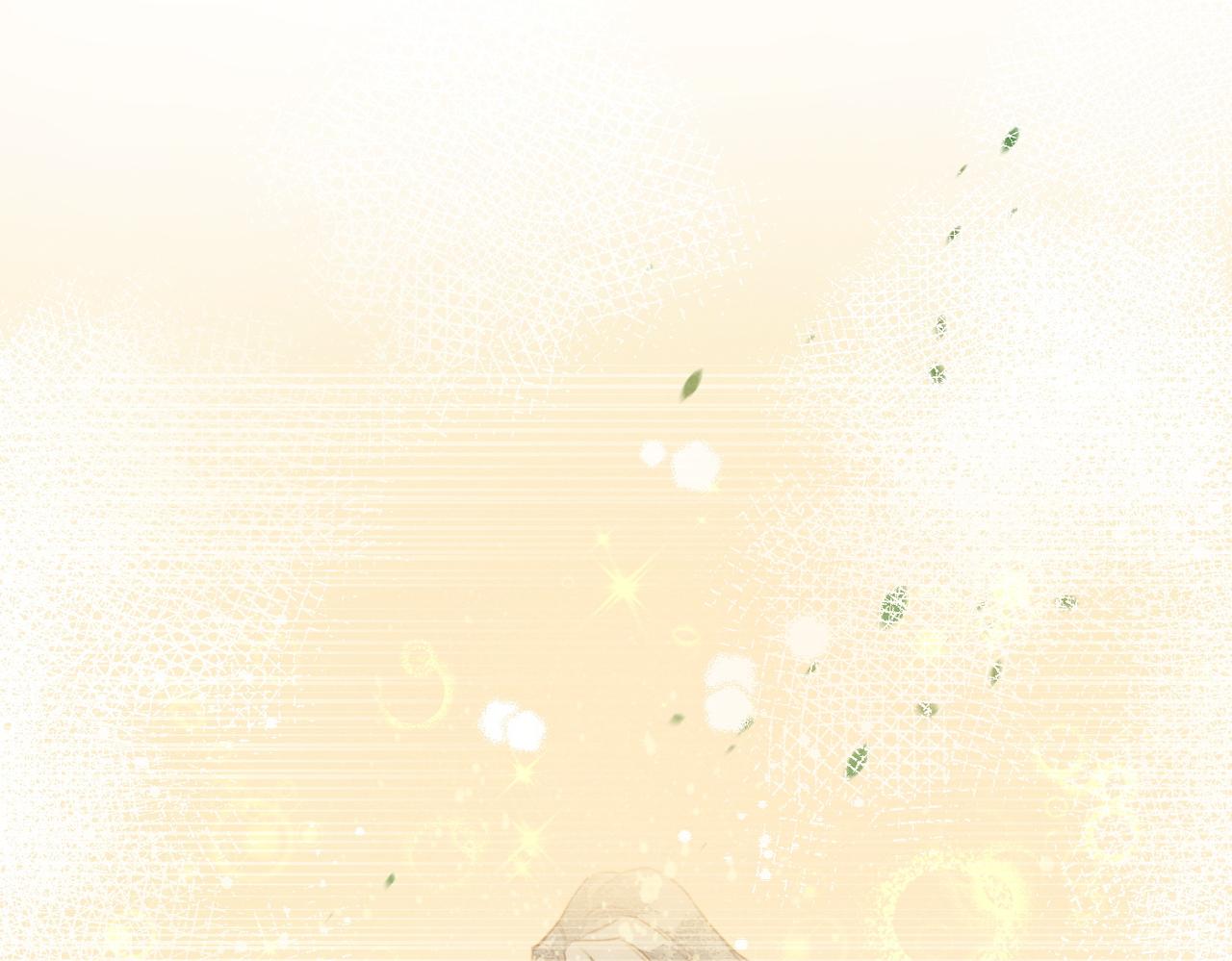 第5话 反差91