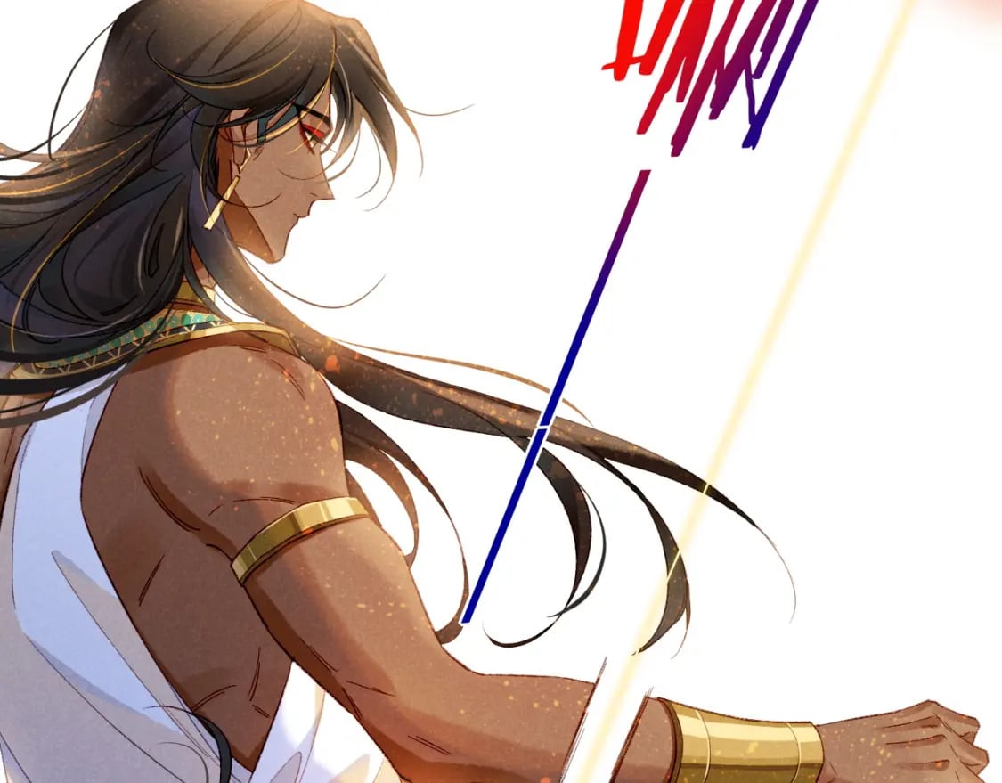 第49话 投诚？78