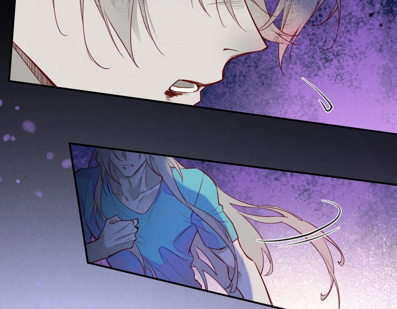 第3话  失控35