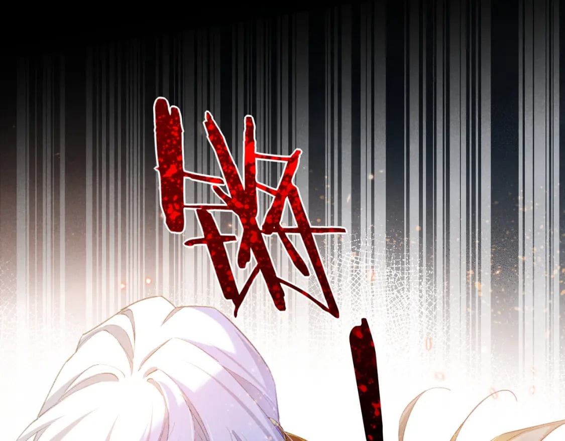 第49话 投诚？80