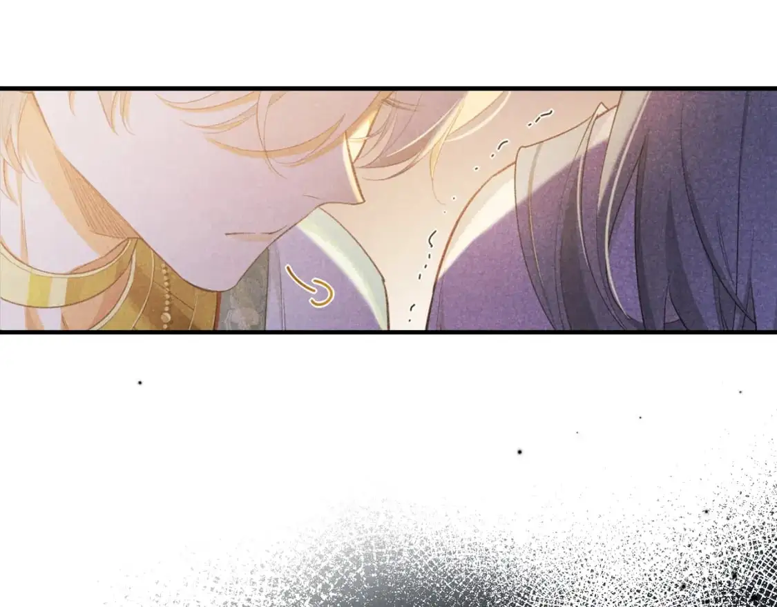 第55话 逼他说出口91