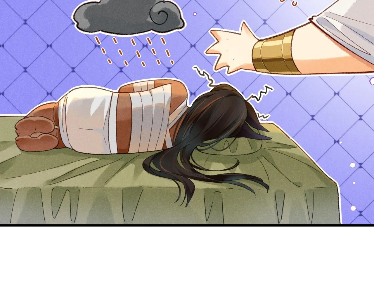 第31话 泥泞中的过往49
