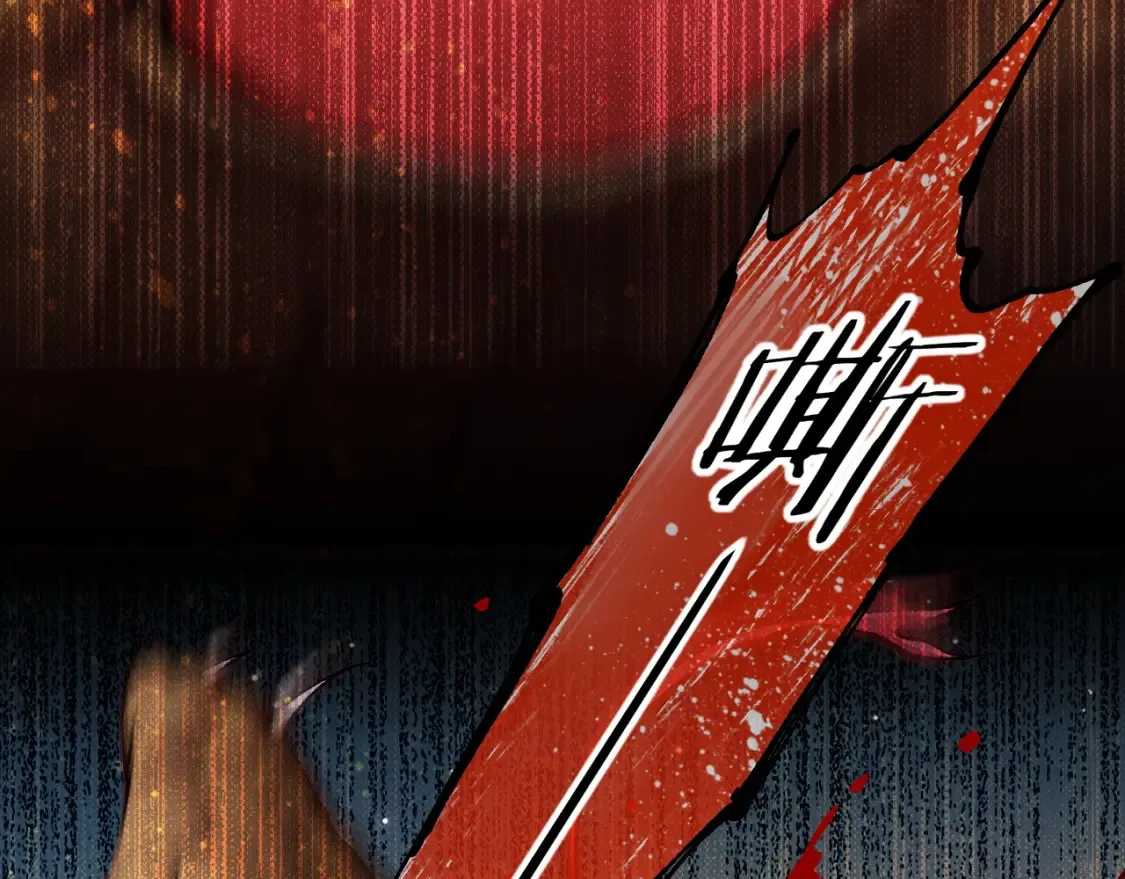 第66话 英雄救美96