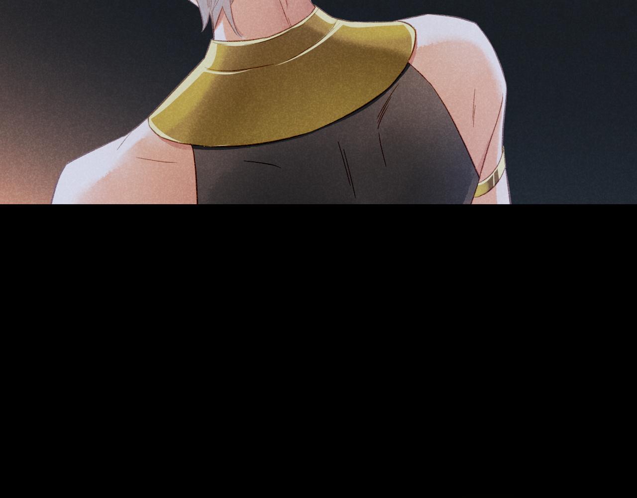 第15话 展颜一笑88