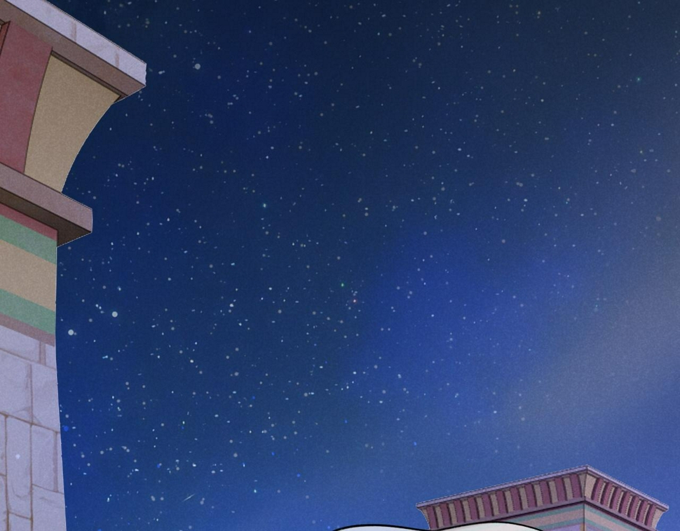 第22话 暴君与贤王116