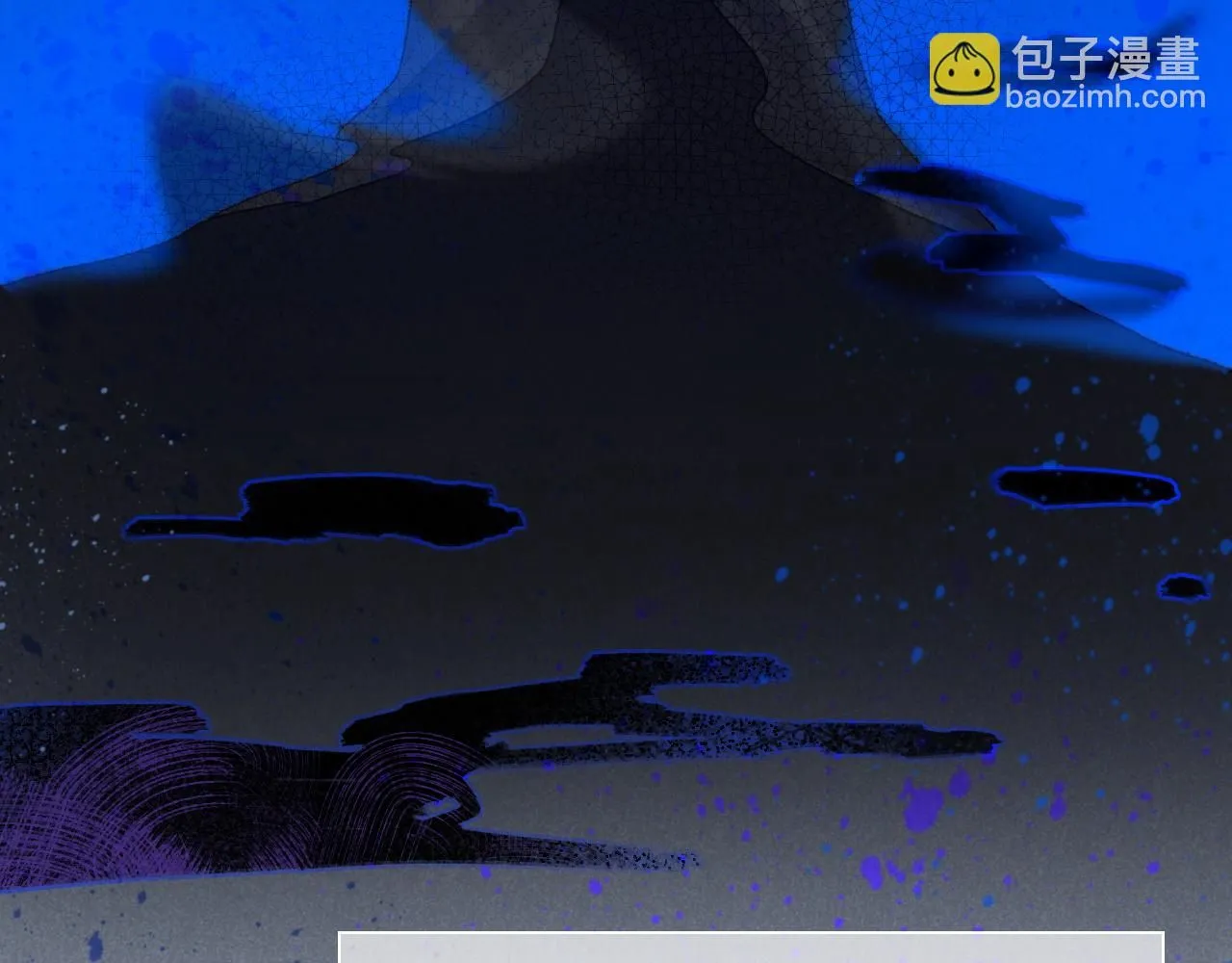 第45话 神教的考验104