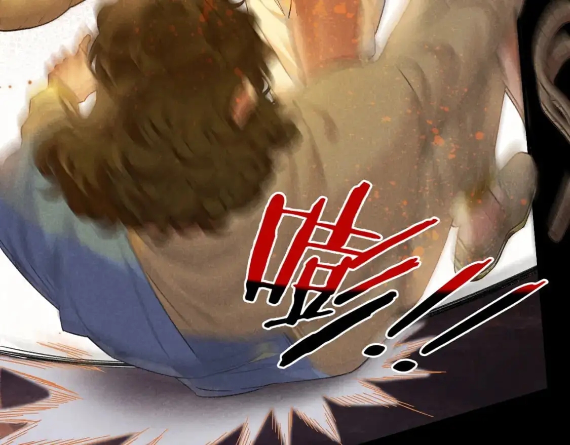 第61话 咸猪手！？73