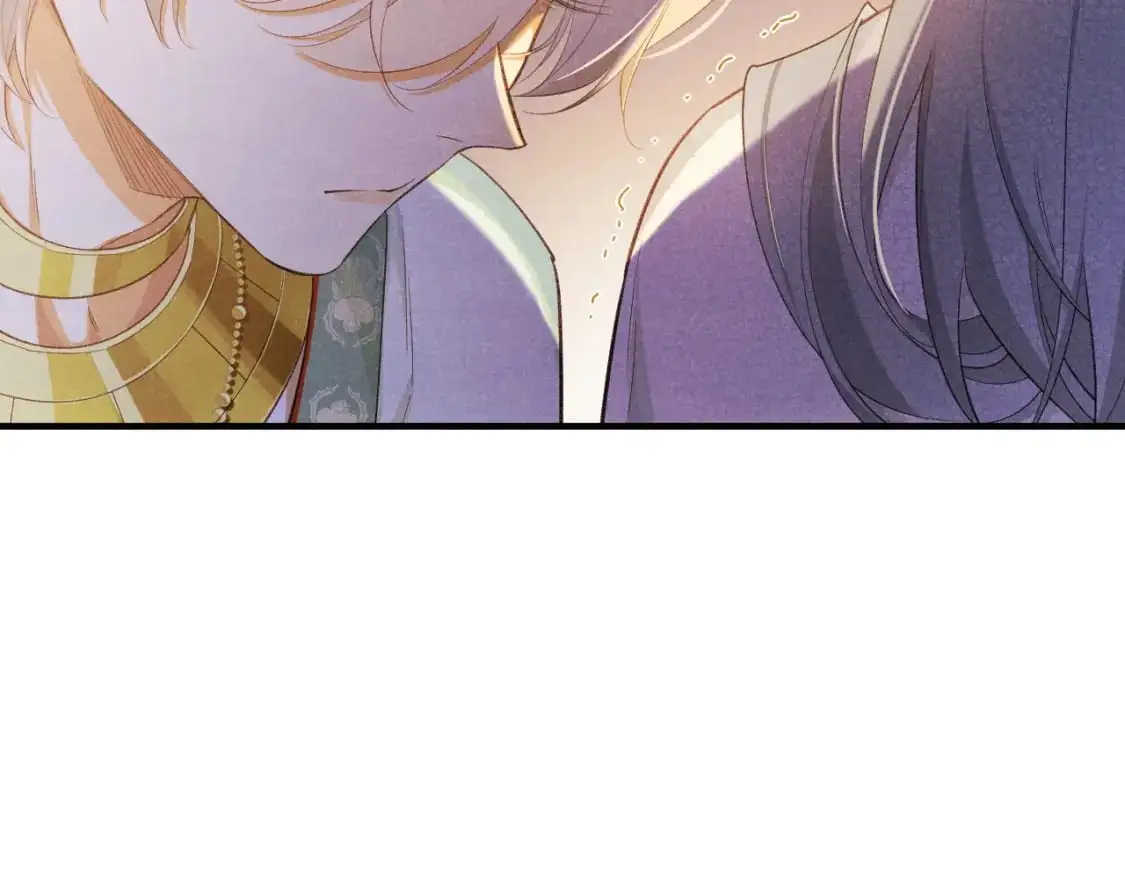 第55话 逼他说出口90