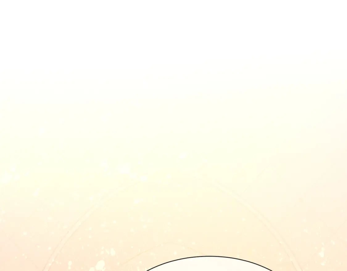 第48话 突来的访客4