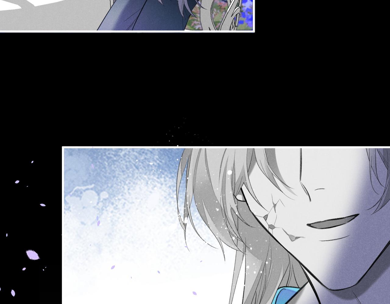 第4话 消逝76