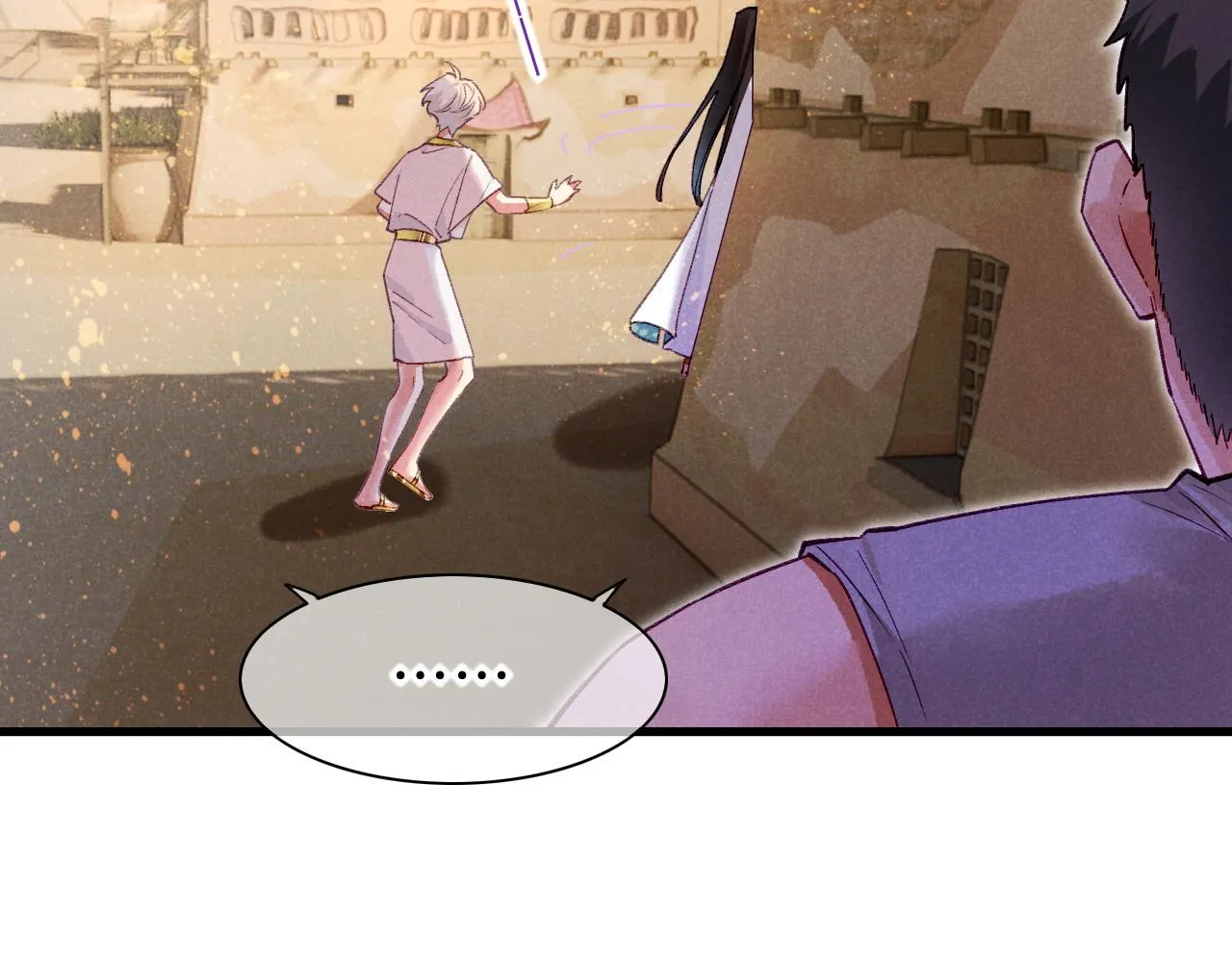 第35话 治疗60